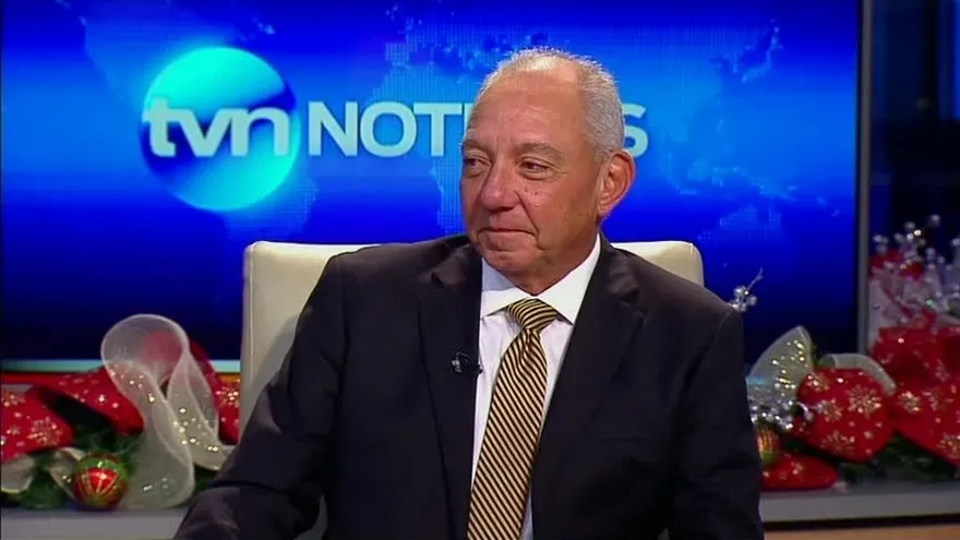 Siguen reacciones por medidas del Gobierno por escándalo Odebrecht