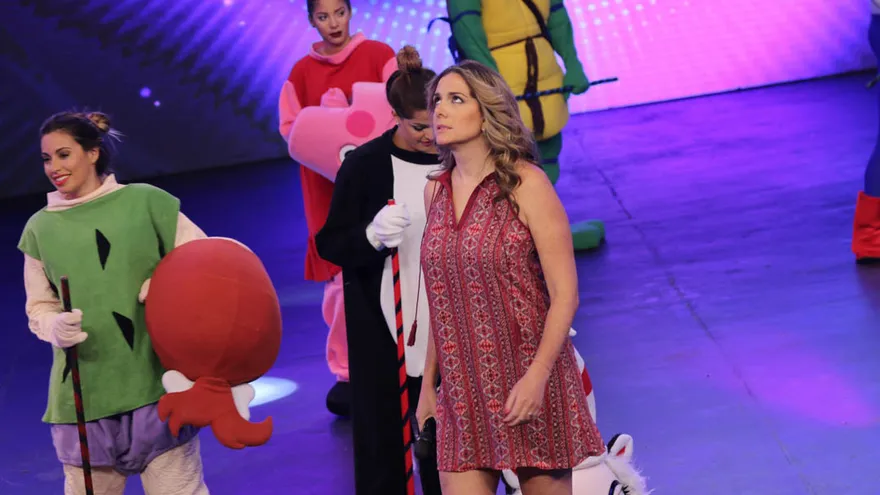 Fotos | 20 de Septiembre, 2016