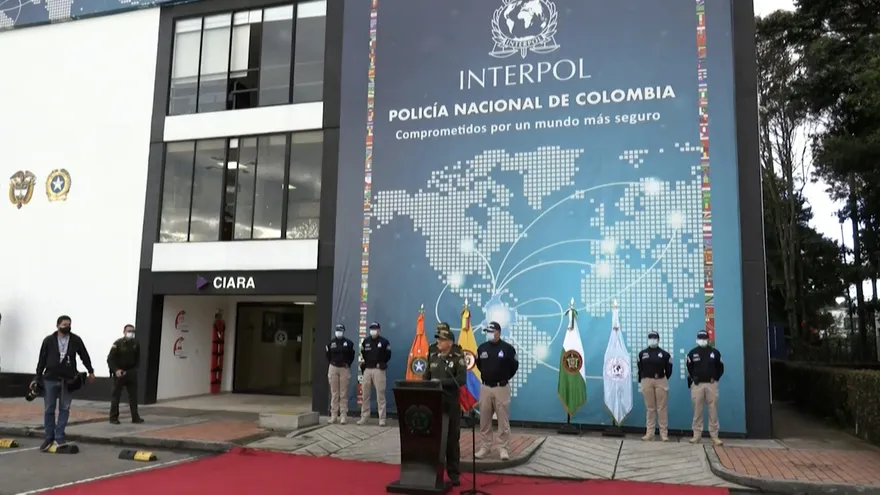 Mercenarios colombianos dicen que fueron contratados para entregar a Moise a la DEA