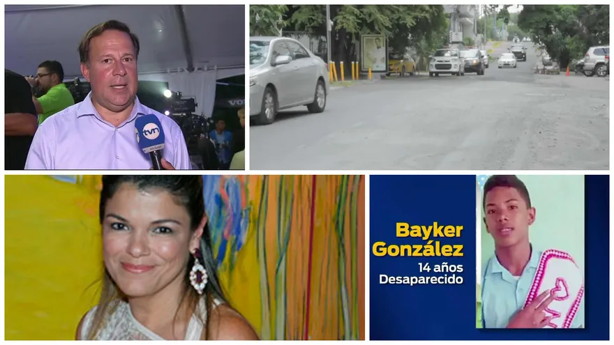 Lo que debes leer antes de dormir