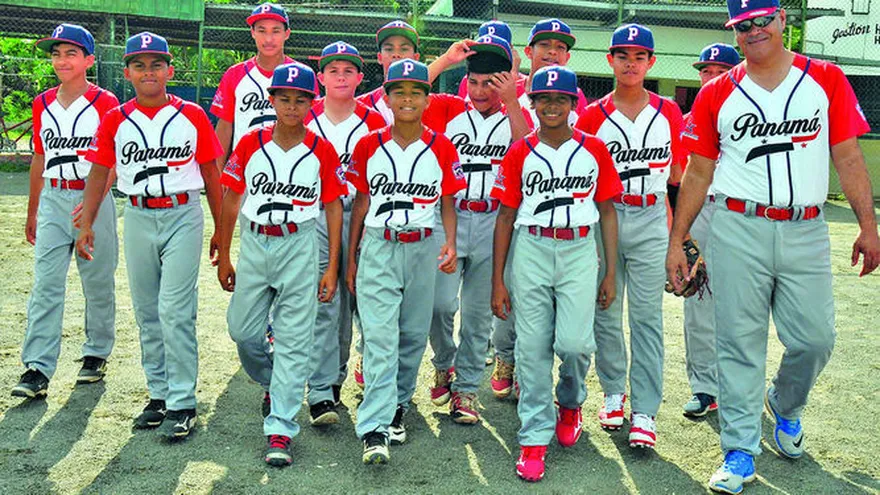 Panamá no pudo sacar el resultado positivo ante Colombia en semifinales