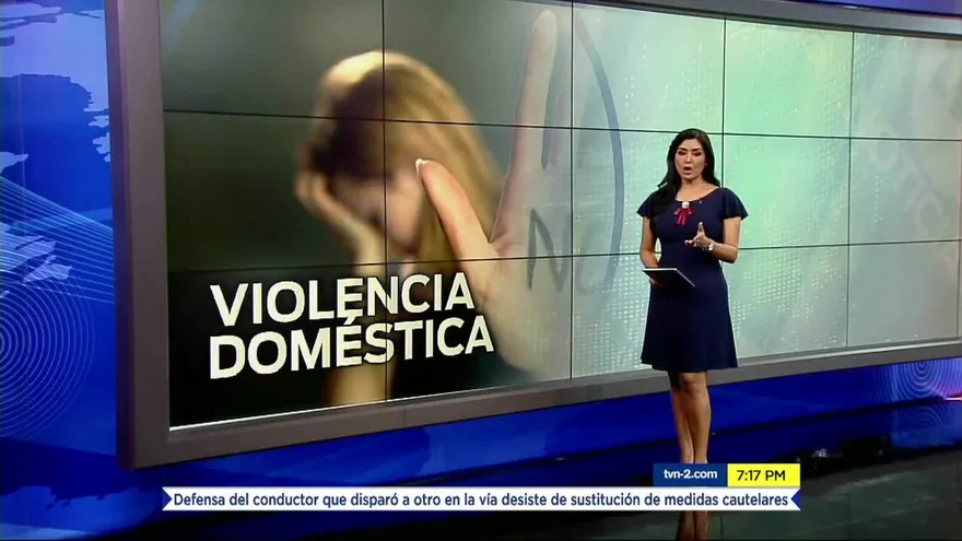 Noticiero Estelar 2 de agosto del 2018 - Bloque 4