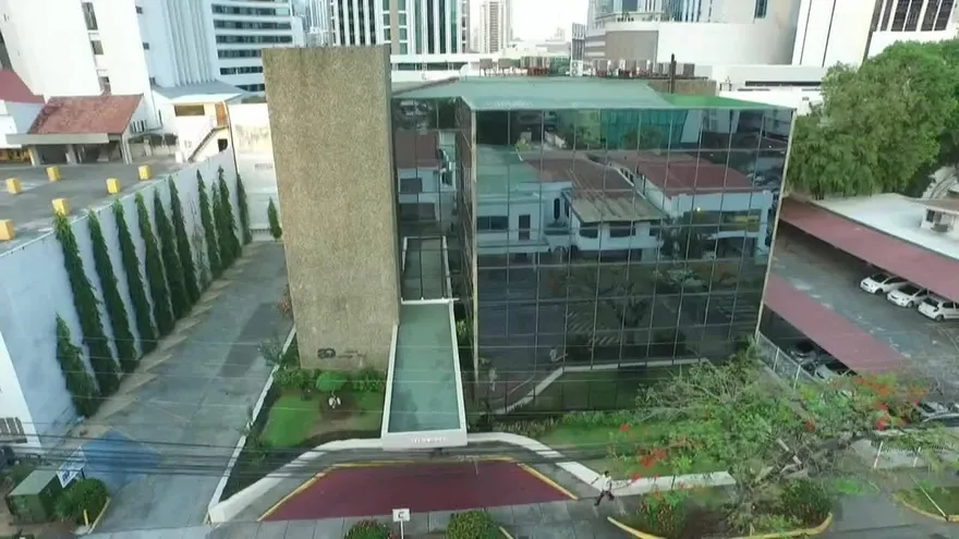 Dan a conocer nuevos detalles en caso Mossack Fonseca