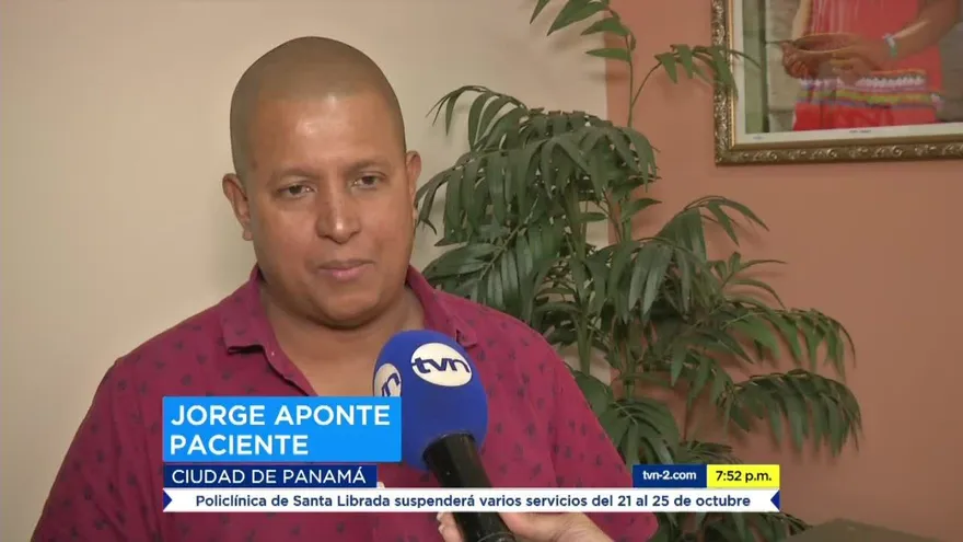 Conmemoran Día Internacional del Dolor