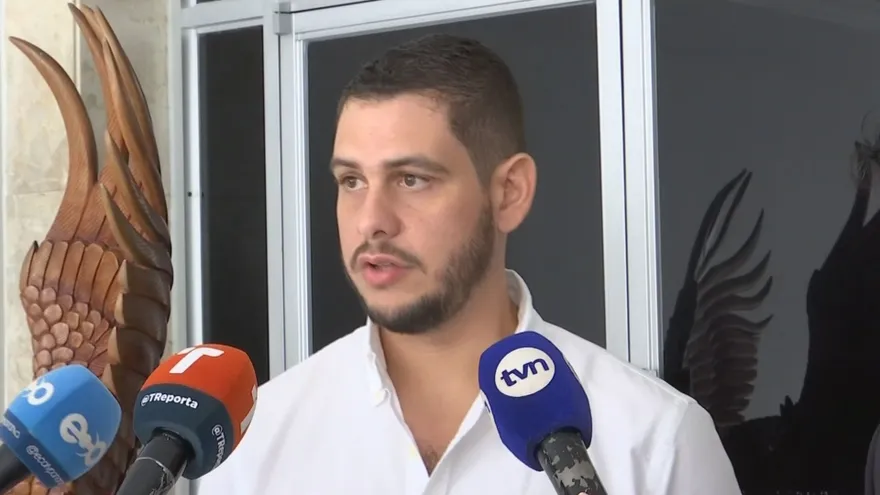 Presentan propuesta para aumentar multa a empresa proveedoras de medicamentos