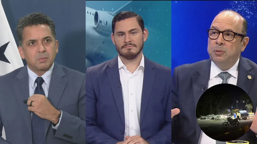 Una ola de reacciones ciudadanas, diplomáticas y políticas se ha generado en las últimas horas tras la demolición del monumento erigido en homenaje a la presencia china en Panamá, ubicado en el mirador del puente de las Américas. El hecho ocurrió la noche del sábado 27 de diciembre y rápidamente encendió el debate público.