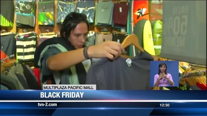 Jaime Campuzano, Presidente de la cámara de turismo