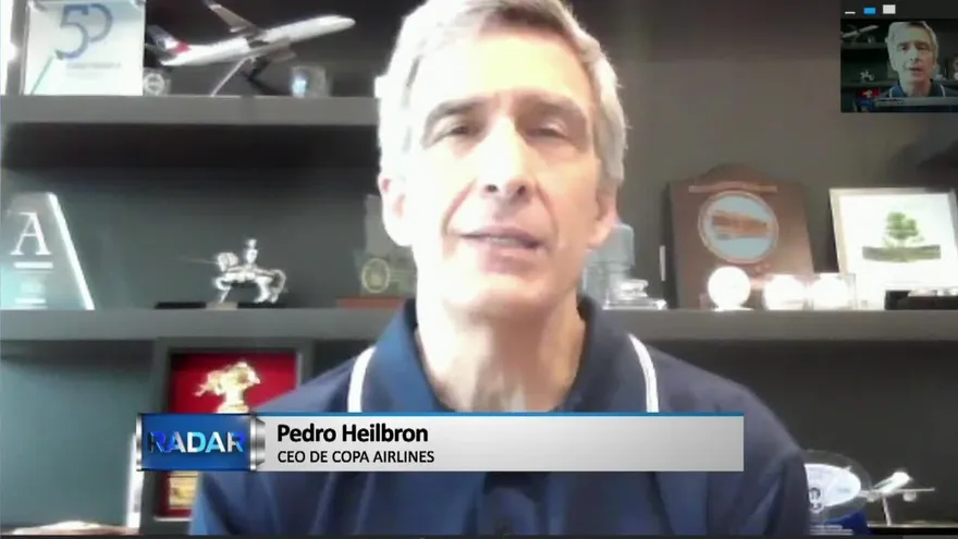 Bloque 4: Empleos que se han visto afectados por crisis por casos de COVID-19