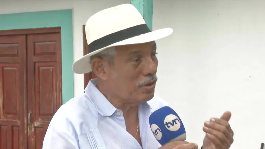 Columnista habla del artículo sobre la procuradora Porcell