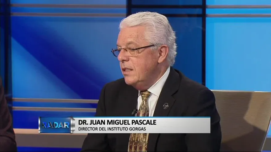 Bloque 4: ¿Cree usted que Panamá está preparado para hacerle frente a una amenaza de salud pública global como el Coronavirus de Wuhan?
