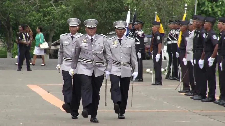 Varela piden sanciones a quienes divulguen información falsa