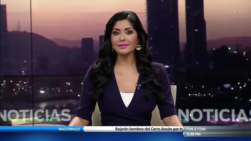 Noticiero Estelar 18 de julio de 2017 - Bloque 2