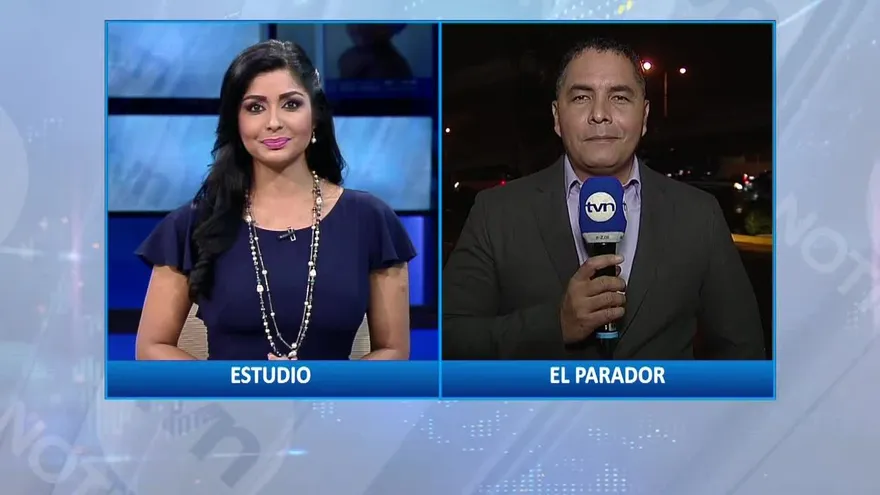 Noticiero Estelar 24 de octubre de 2017 - Bloque 2