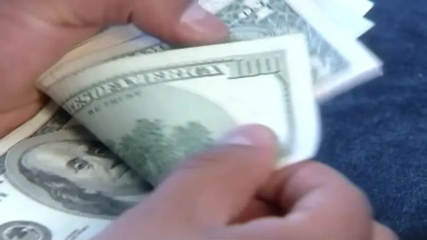 Hijos de Martinelli salpicados por escándalo de Odebrecht