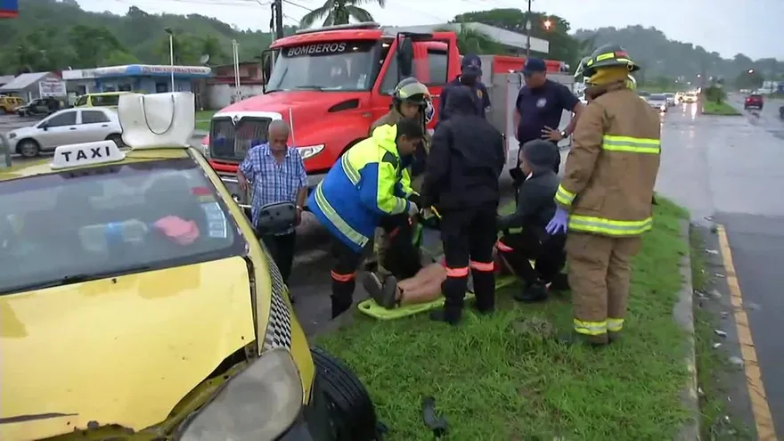 Noticiero AM 10 de julio del 2017 - Bloque 4