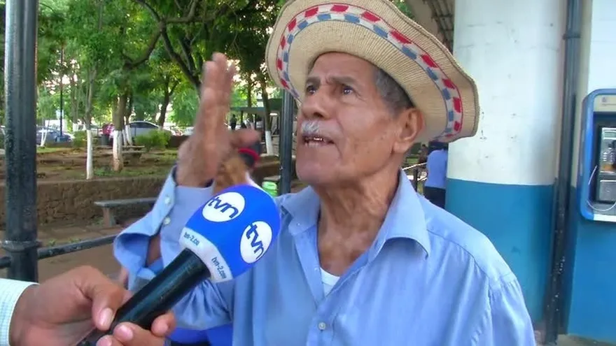 Aún faltan medicamentos en la CSS