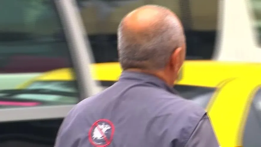 La Calvicie o Alopecia ya no la sufras más, hay tratamientos para este problema