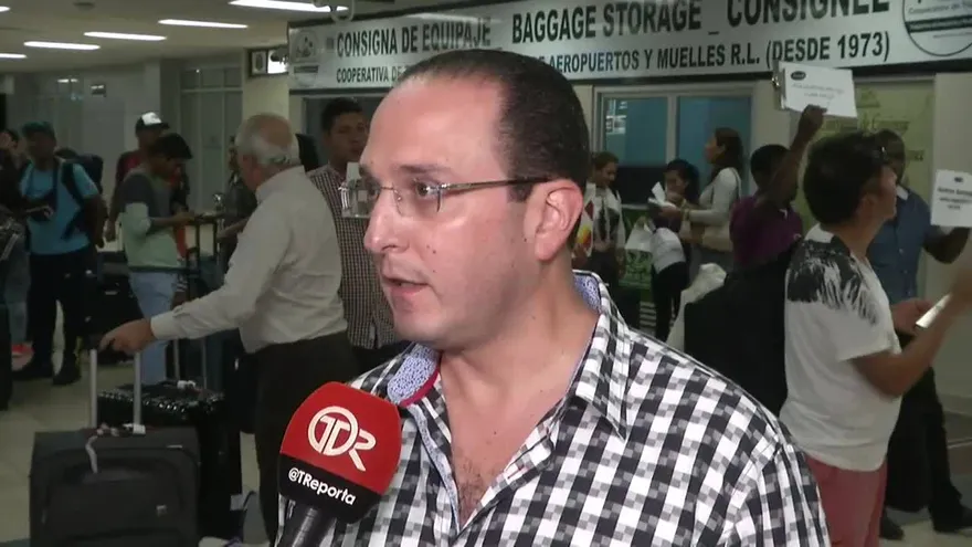 Ezra Ángel: ‘Noriega murió por síndrome de mora judicial’