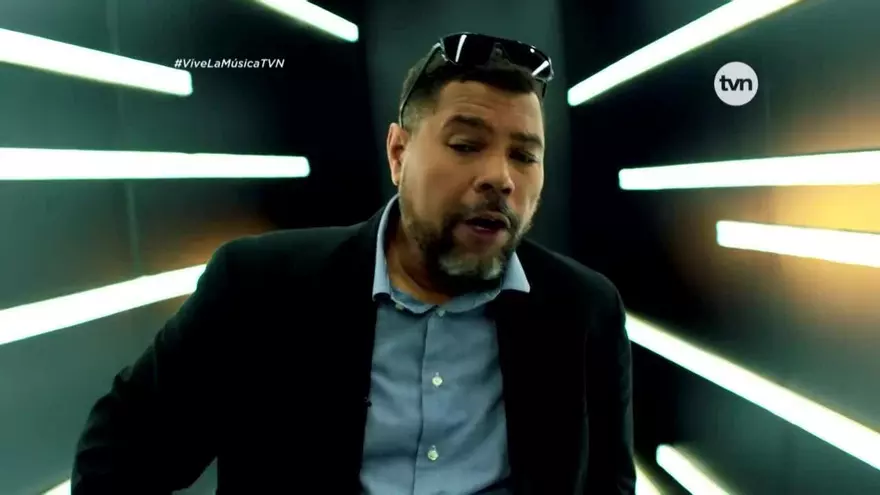 ¿Qué busca el jurado de Vive la Música?