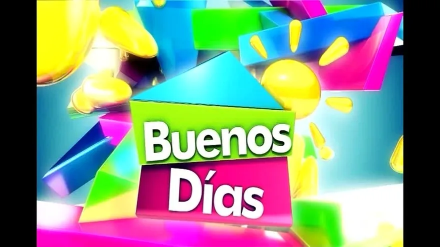 Reportaje - Llegada de la Dra. Ana María Polo a Panamá