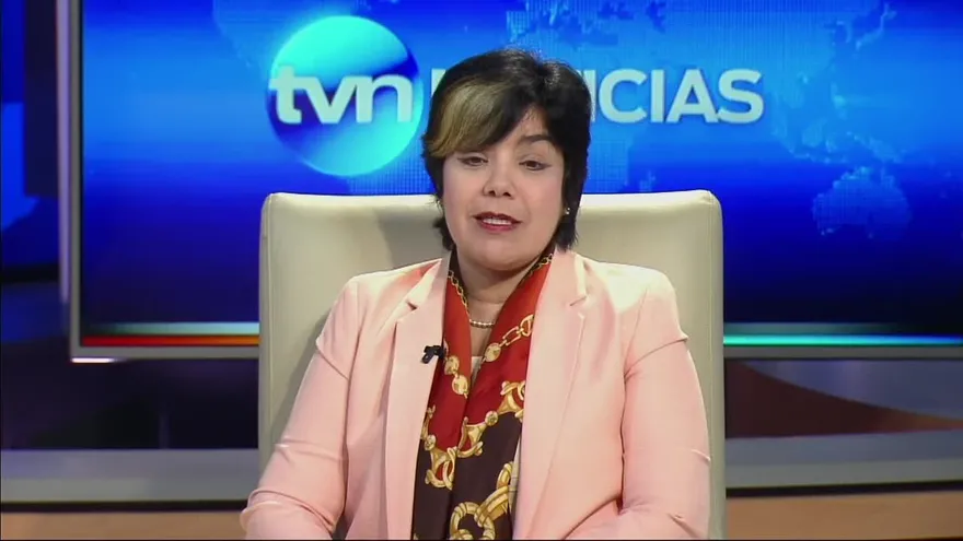 ¿Qué es la paridad de género y que dice la reforma electoral sobre eso?