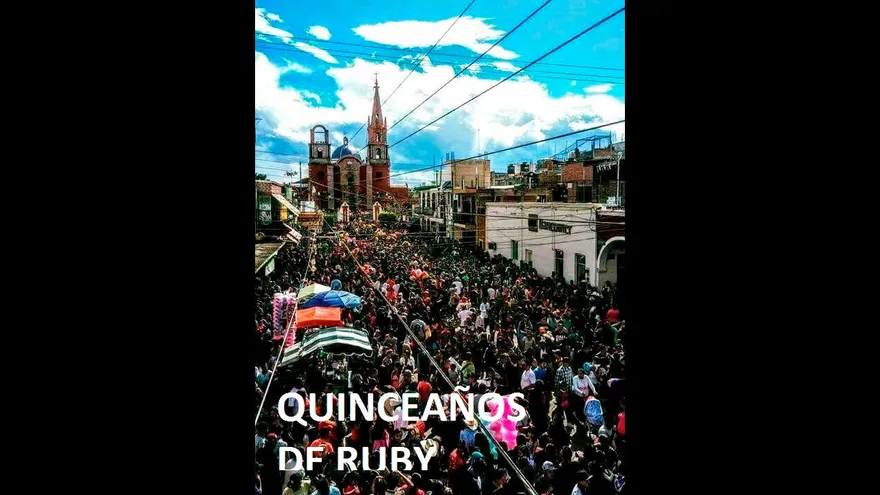 Memes de la semana (10 de diciembre)