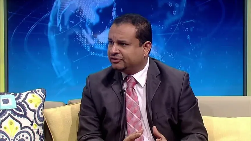 MiAmbiente analizará los humedales de la laguna de Matusagaratí