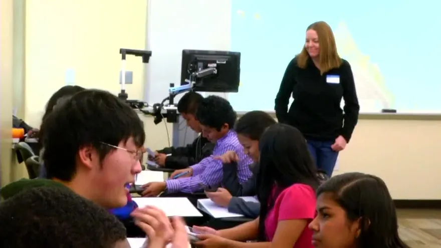 Panamá Bilingüe será presentado como proyecto de Ley