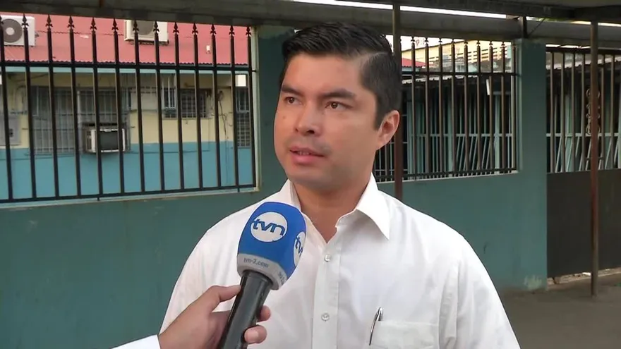 Dos años tomará reparación de escuela Ernesto T. Lefevre