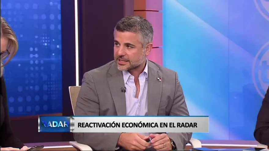 Bloque 3: Asociaciones público-privadas