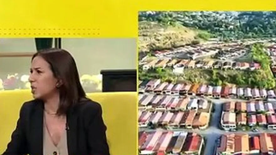 Foro: ¿Una persona sola puede aplicar para una casa?