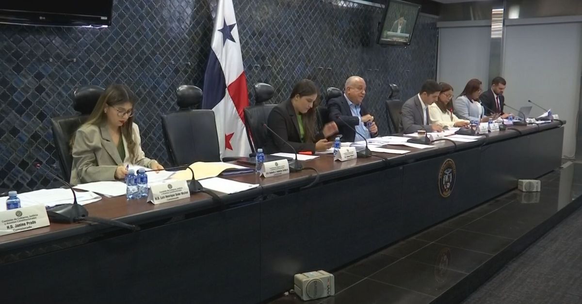 Asamblea entra en recta final con debates inconclusos; descentralización quedará para el próximo periodo