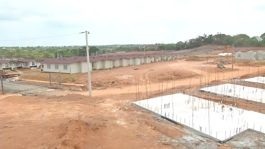 Salario mínimo empieza a regir en enero