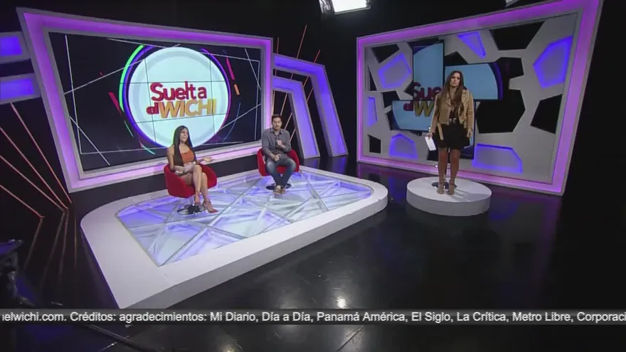 ¡Donaire y esplendor rompe taquilla!