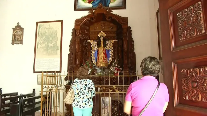 Noticiero MD 29 de junio del 2017 - Bloque 2