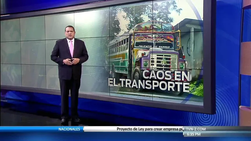 Noticiero Estelar 17 de octubre de 2017 - Bloque 2