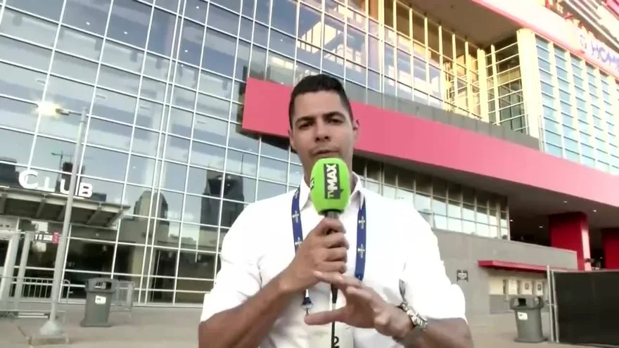 Diario de la Sele | USA vs PAN