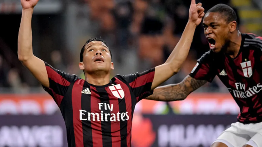 5 posibles fichajes de la Superliga China