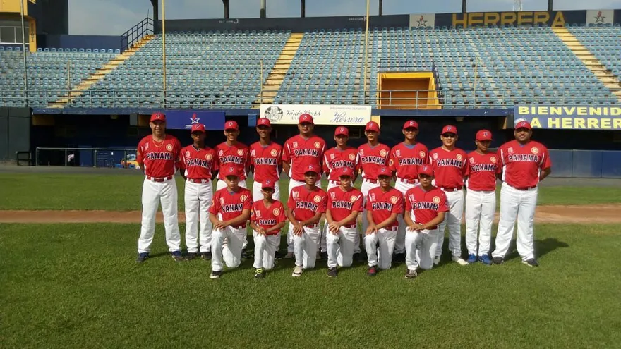 Panamá al terreno ante Rep. Dominicana en Latinoamericano Preintermedio