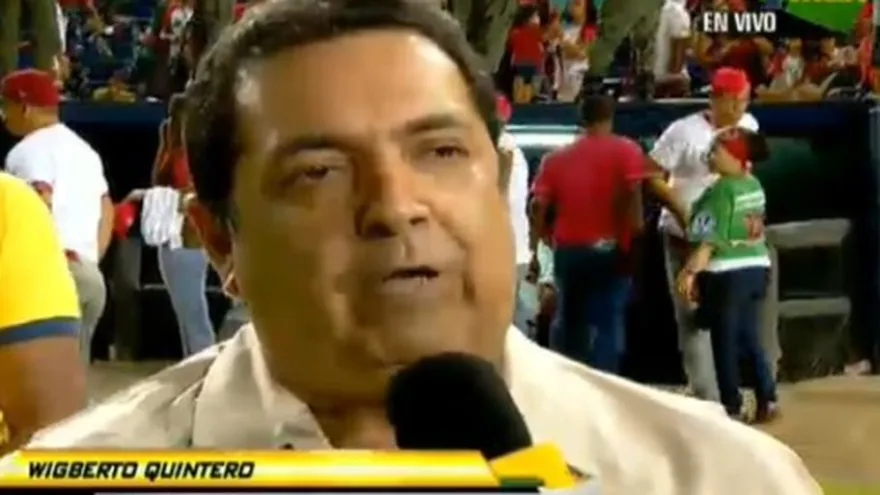 Presidente de FEDEBEIS con puesto en Copabe