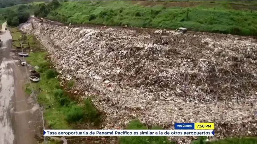 El reciclaje: una técnica para combatir la contaminación