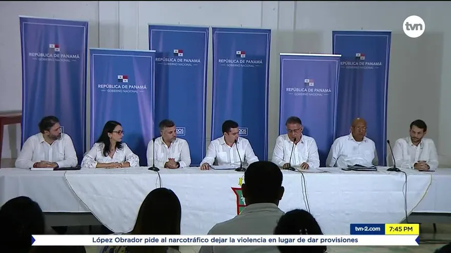 Ejecutivo aún no ha sancionado proyectos de  moratoria para servicios públicos