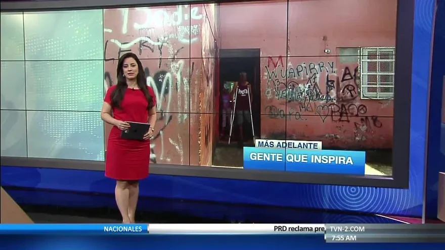 Noticiero AM 26 de septiembre de 2017 - Bloque 4