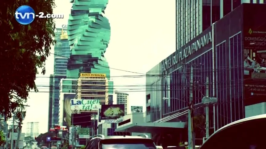 TVN Investiga: El oscuro manejo de la UAF