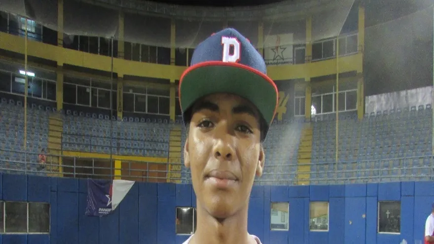 Antonio Pimentel transitó la ruta completa y neutralizó a la ofensivba guatemalteca