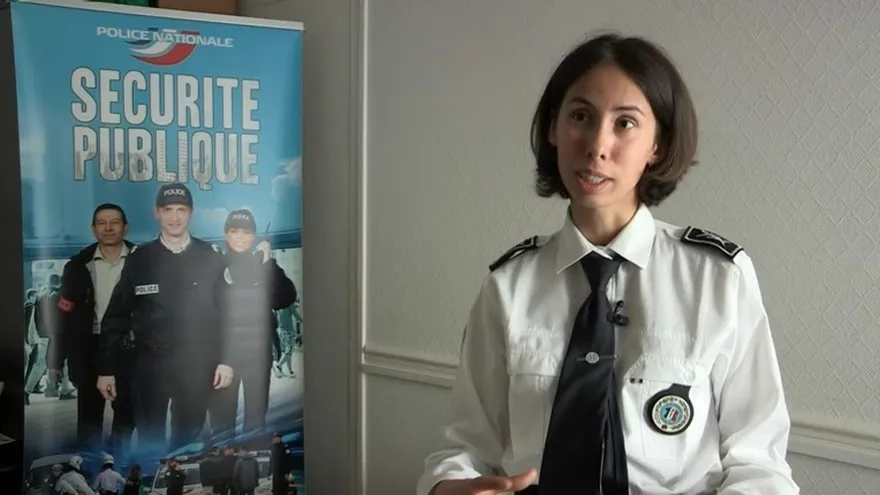 24.000 policías vigilarán el Tour de Francia