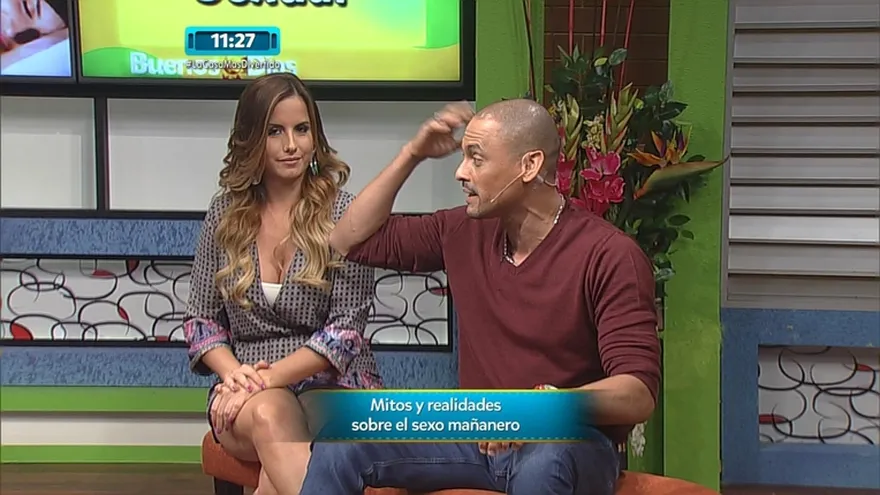 Mitos y Realidades sobre el sexo mañanero