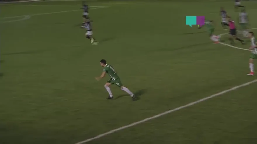 Alianza y Tauro dejan los goles en casa