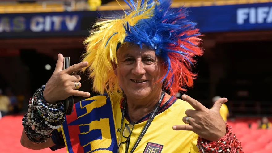 World Cup 2026 Qualifier: Ecuador vs Curacao, a 'match of life or death' after opening losses