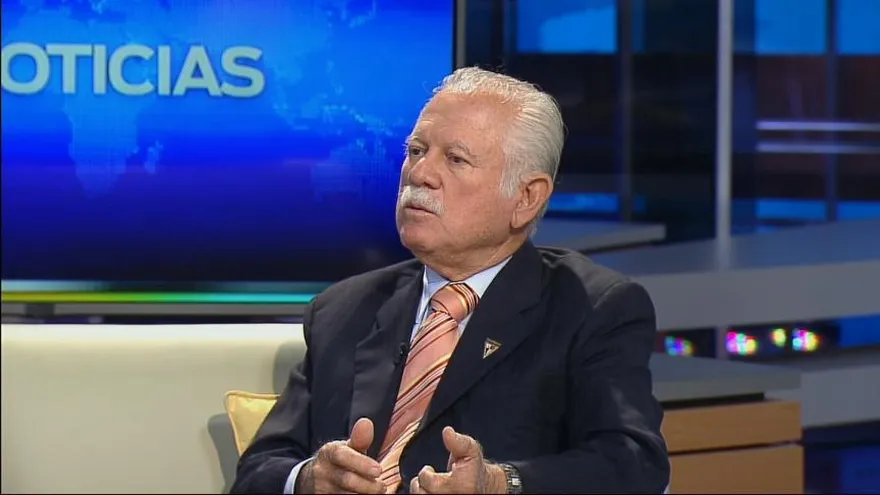 Analizan el aumento de la matrícula